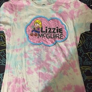 NWT I have size medium and small